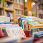 Education on lifestyle changes
